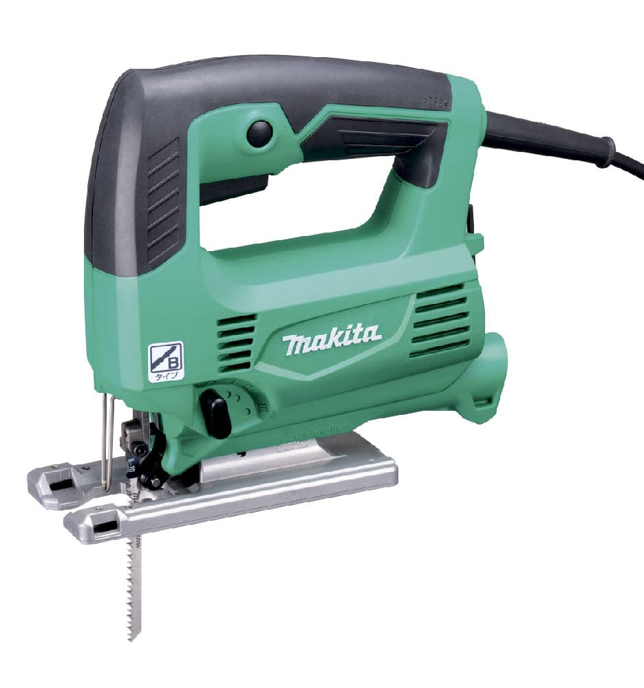 マキタ　ジグソー　Ｍ４２１