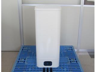 サンダイヤ　室内タンク　９０型　角　ＧＴ－９０Ｎ