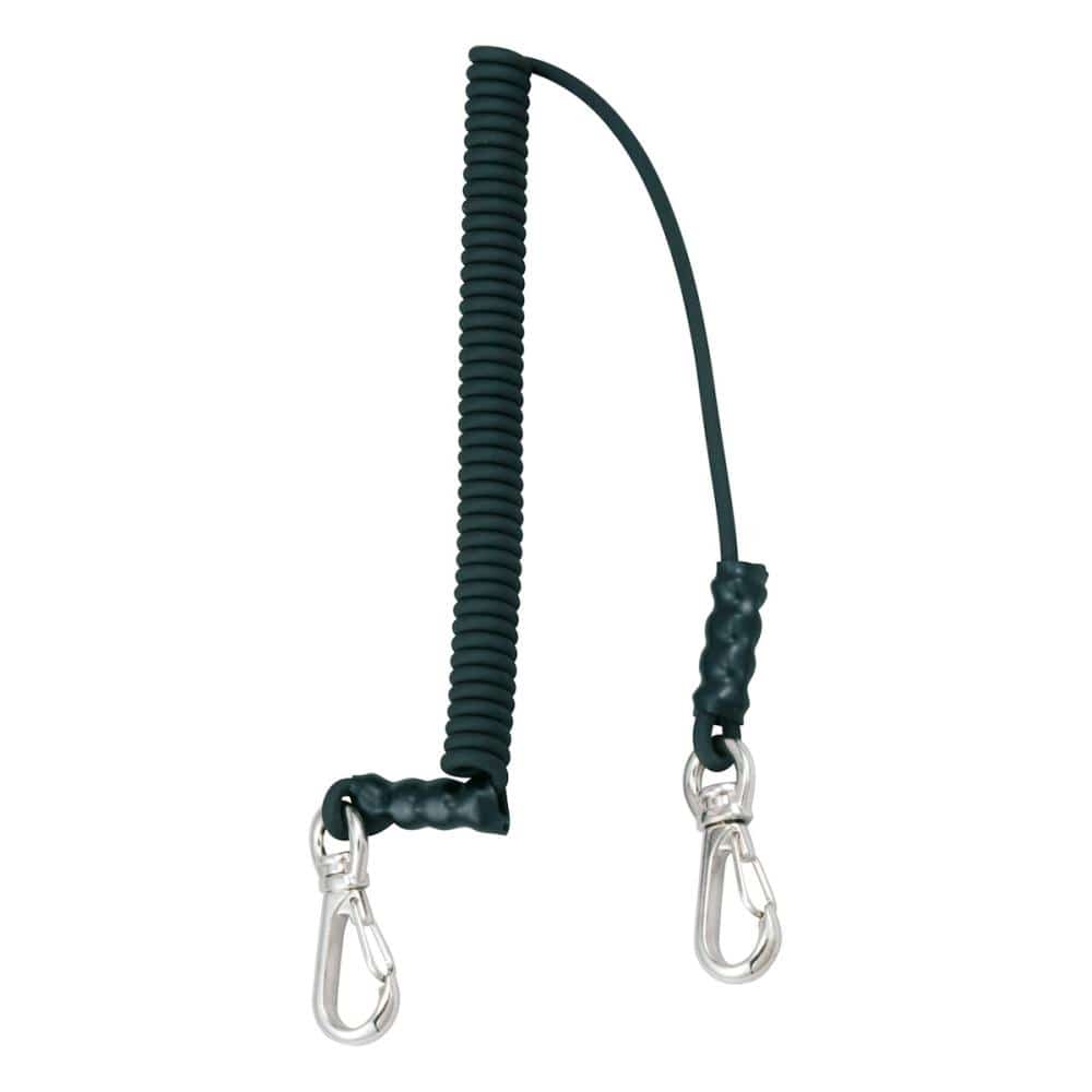 タジマ（ＴＪＭデザイン）　安全セフ　専用ロープ　　　　　　ＡＺＳ－ＲＯＰ