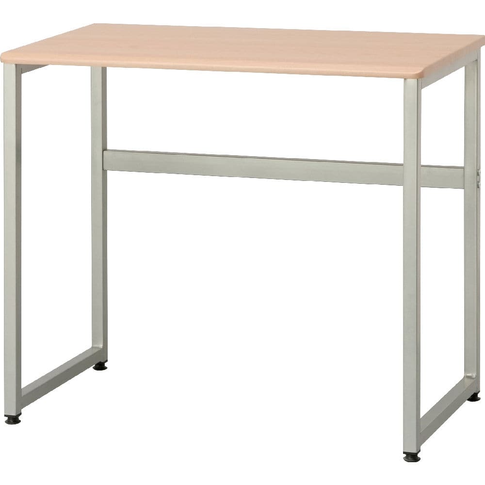 ナカバヤシ　マイデスク８０×４５ｃｍ　ＨＤＡ－８０４５ＮＭ