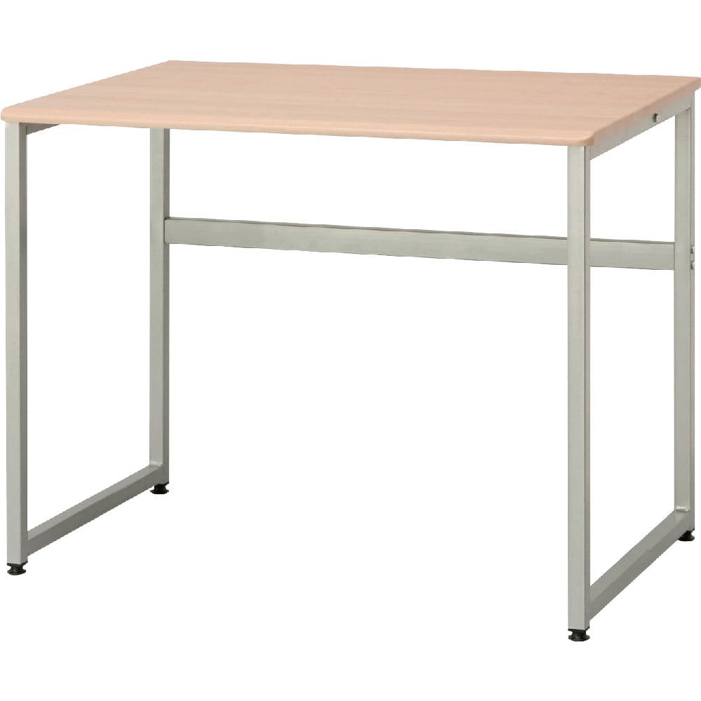 ナカバヤシ　マイデスク９０×６０ｃｍ　ＨＤＡ－９０６０ＮＭ