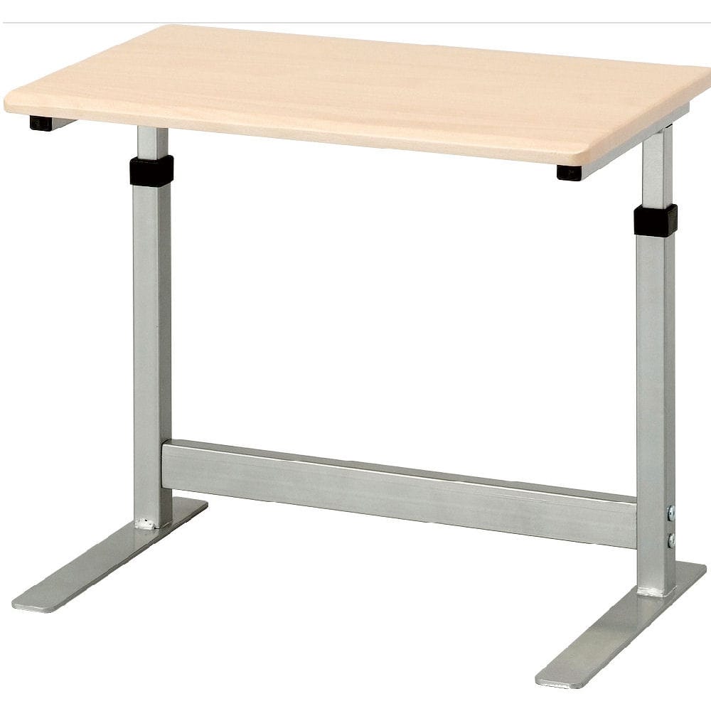 ナカバヤシ　机上ラックＷ５００×Ｄ３００ｍｍ　ナチュラル木目　ＰＲＫ－１０１ＮＭ