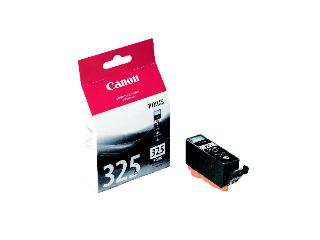 ブラック（ＰＧＢＫ）