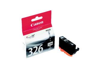 ブラック（ＢＫ）