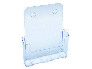 クルーズ　カタログホルダー　Ａ４　１段