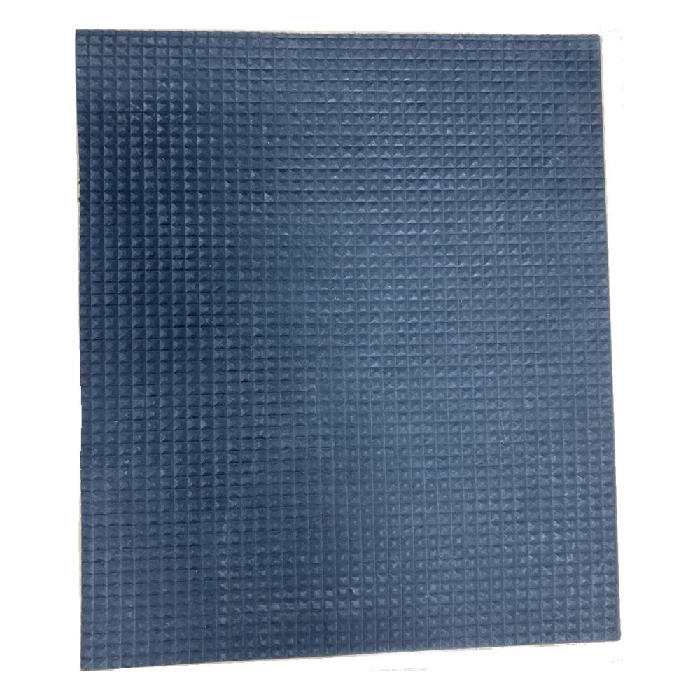 遮音マットＰＶＣ０４４×５００×１０００