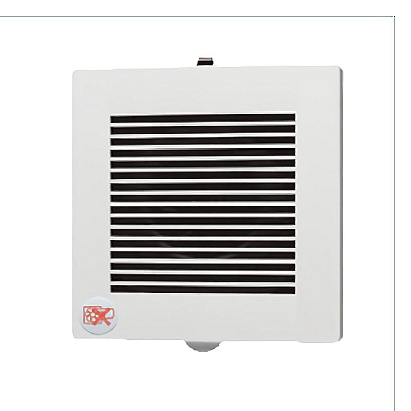 パナソニック　パイプファン角型　ＦＹ－０８ＰＴ８ＨＣ