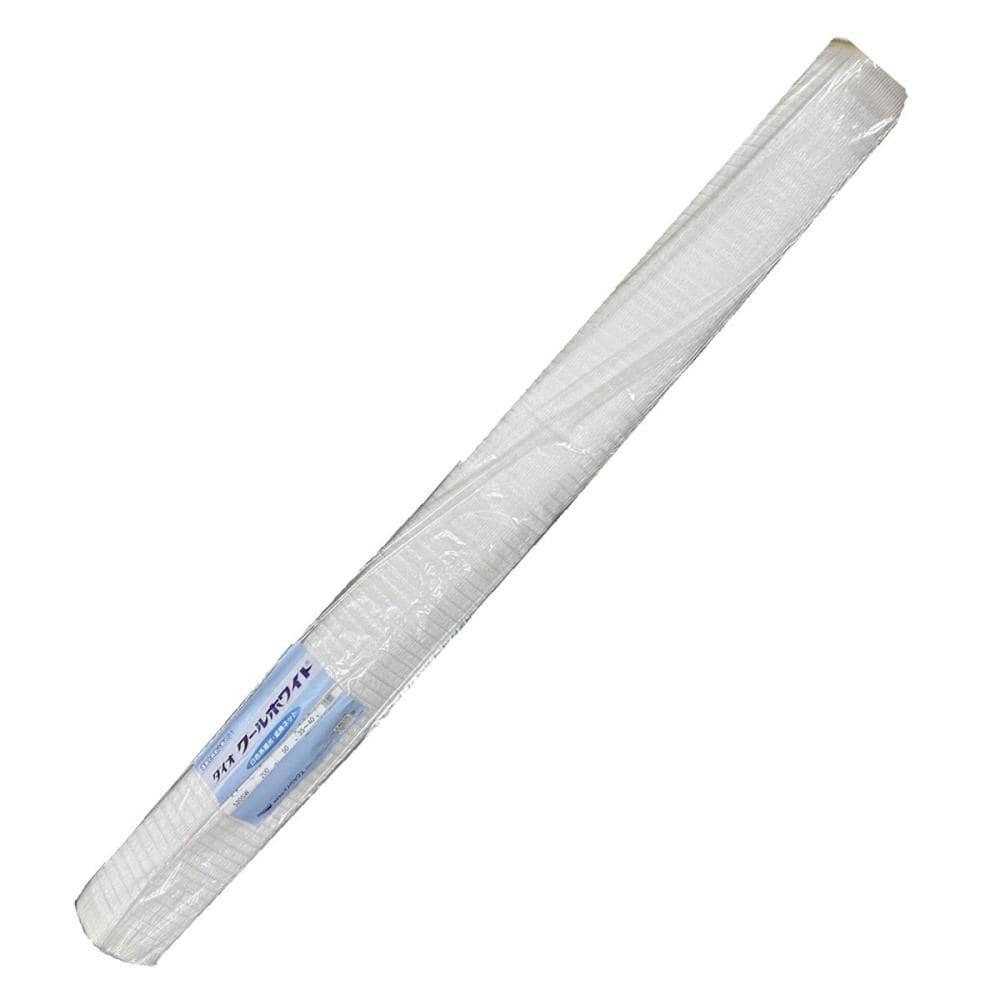 クールホワイト５２０ＳＷ　２ｍ×５０ｍ（注）