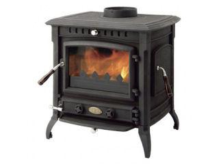 ホンマ製作所　鋳物薪ストーブ　ＨＴＣ－６０ＴＸ