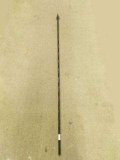 ローズスタイル　デコレ　Ｈ１５０ｃｍ