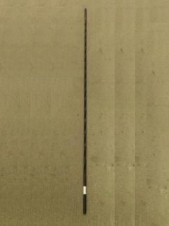 ローズスタイル　スマート　Ｌ５０ｃｍ