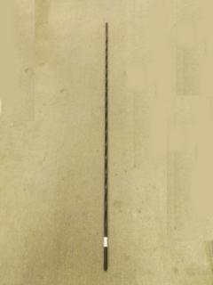 ローズスタイル　スマート　Ｌ１８０ｃｍ