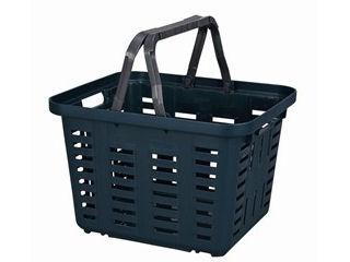 ＲＳ　スーパーバスケット　ミドル　ＳＢ－３７０　グリーン