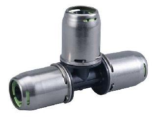 ＴＢＣチーズ　ＯＴＪ１３－Ｔ－ＪＡＮ