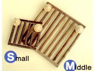 カワイ　がじがじフェンス　Ｓ