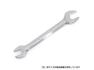 ＳＫ１１　スパナ　ＳＳＷ－１２１４