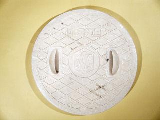 レジコン　フタ　３００