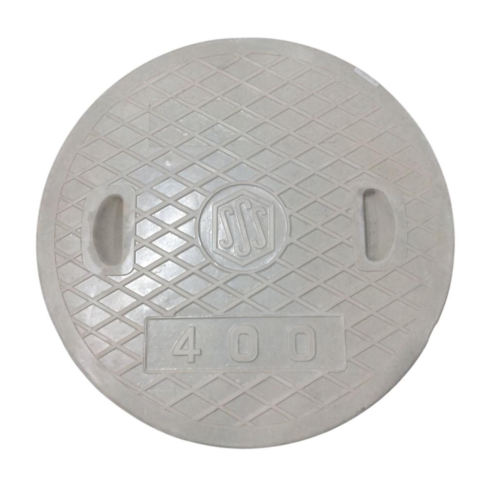 レジコン　フタ　４００