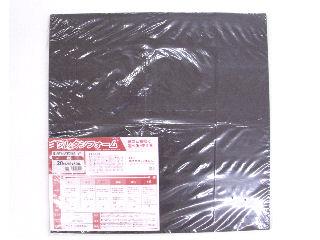 ウレタンフォーム　硬さ＃６　２０×５００×５００