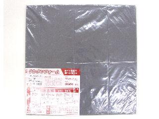 ウレタンフォーム　硬さ＃１　２０×５００×５００