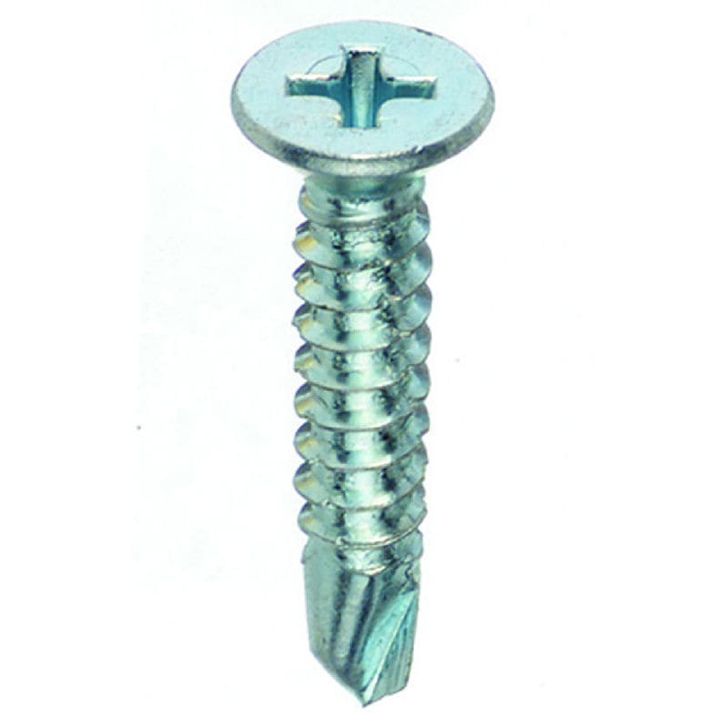 さらドリルねじ箱　４×１６