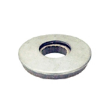 シーリングワッシャー　Ｍ４