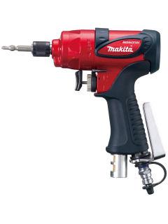 マキタ　高圧エアインパクトドライバ　ＡＤ６０５Ｈ