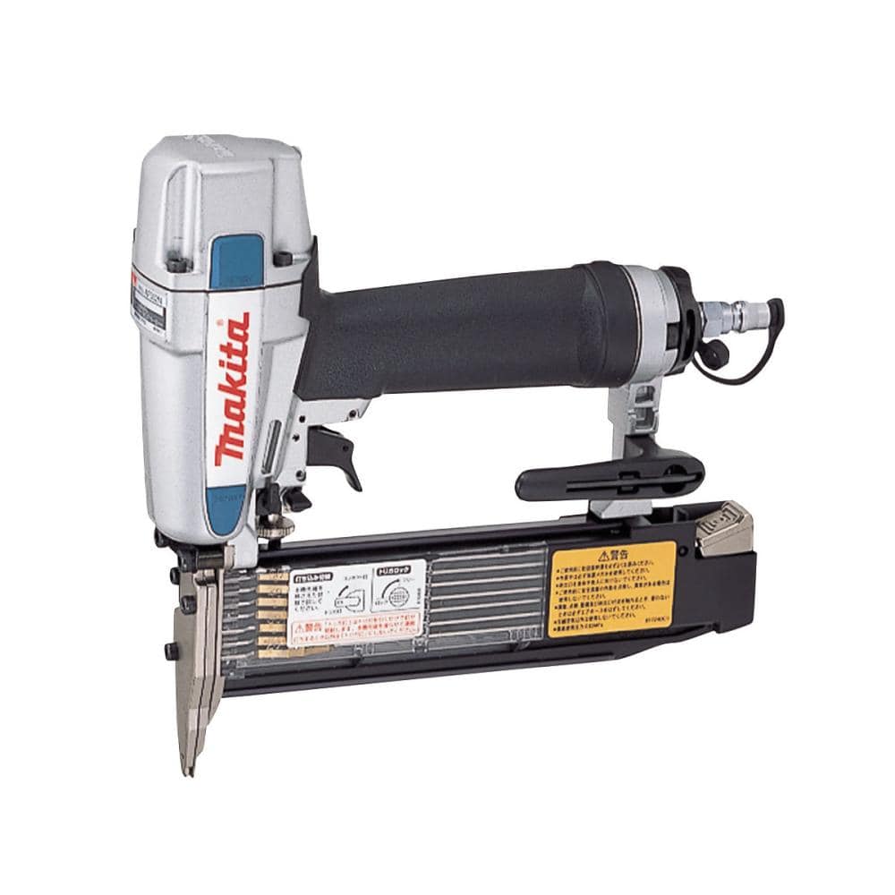 マキタ　仕上釘打　ＡＦ５０２Ｎ