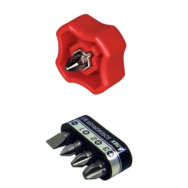 ＡＮＥＸ（アネックス）　マグドラ２２　Ｎｏ．５９‐５Ｂ