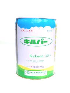 キルパー　２０Ｌ