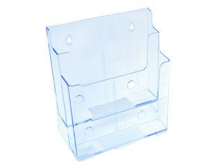 クルーズ　カタログホルダー　Ａ４　２段