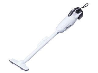 マキタ　１４．４Ｖ充電式クリーナ　（本体のみ）　ＣＬ１４１ＦＤＺＷ