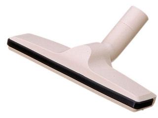 マキタ　ノズル　絨毯用　Ａ－３７５４６