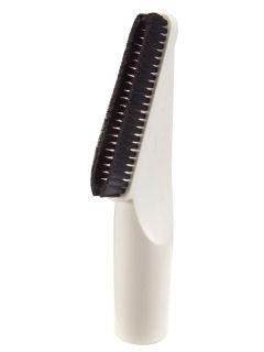 マキタ　棚ブラシ　Ａ－３７５５２