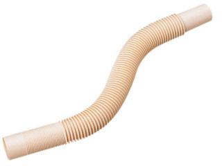 マキタ　フレキシブルホース　Ａ－３７５６８