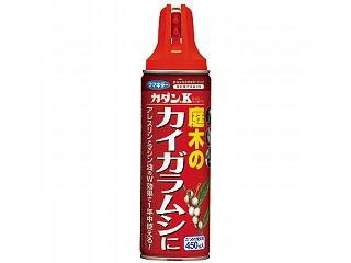 カダンＫ　４５０ｍＬ