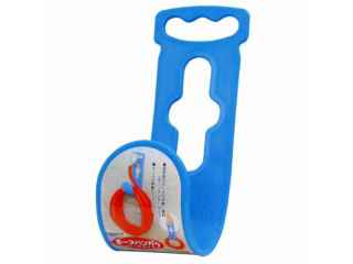 ホースハンガー　引っかけ型　ＳＳＭ－２