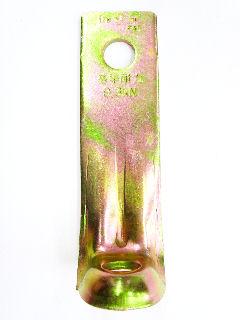 シームレス両引き羽子板