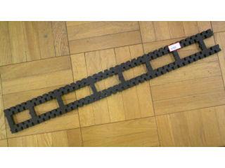 キソパッキン　ロング　ＫＰ－Ｌ１０２