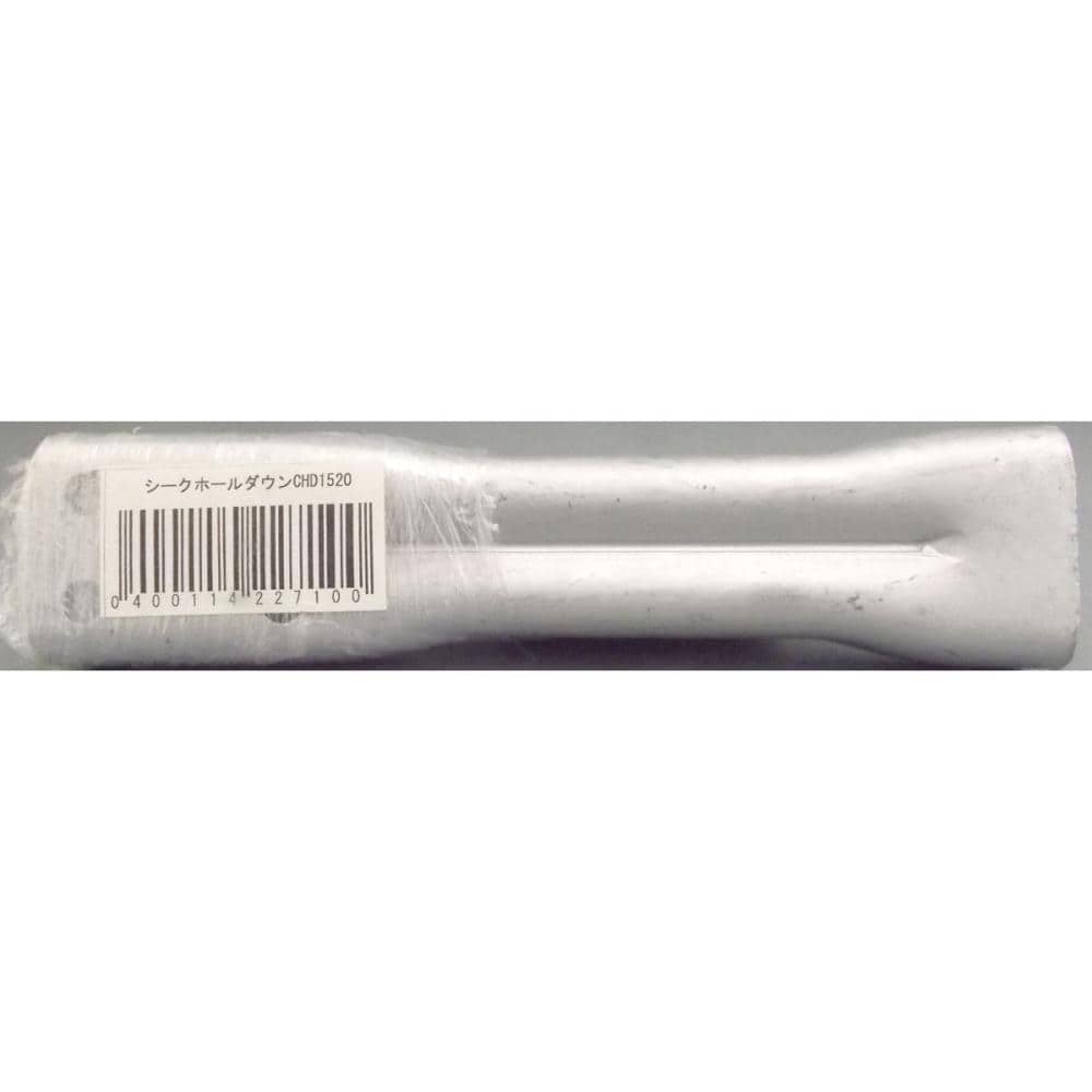 シークホールダウン　ＣＨＤ１５２０