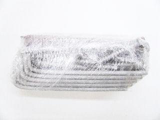 フリーダムコーナー　１２０