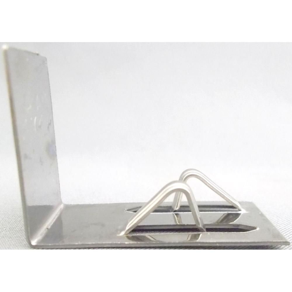 ダンクリップ　ＤＣ－４０　５０個入り