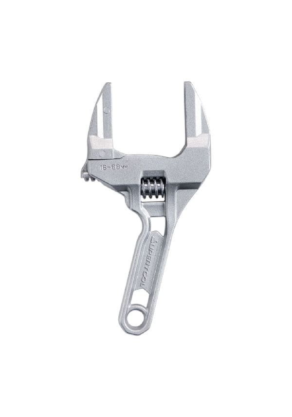 スーパーツール　縦型モーターレンチ　ＭＦＴＮ‐６８Ａ