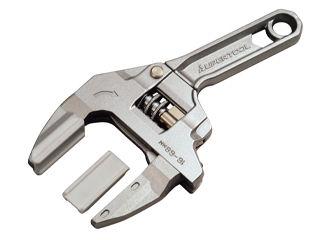 スーパーツール　ラチェット縦型モーター　ＭＦＴＲ‐６８Ａ