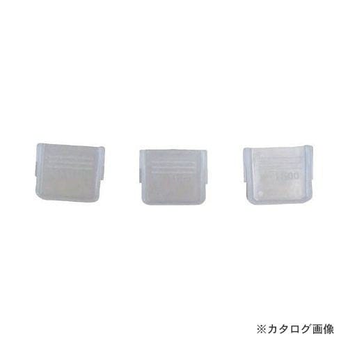 ＲＳ　仕切り板　Ｌ＆ＲＷ－１５００　６枚入