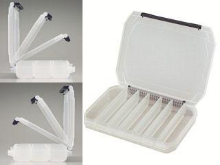 ＲＳ　スーパーピッチ　Ｌ＆Ｒ　ＳＰＷ－２３１０　クリア