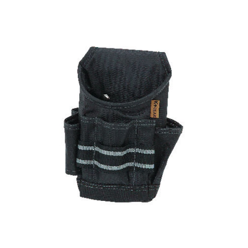 Ｋ＋マルチウエストバッグ　小