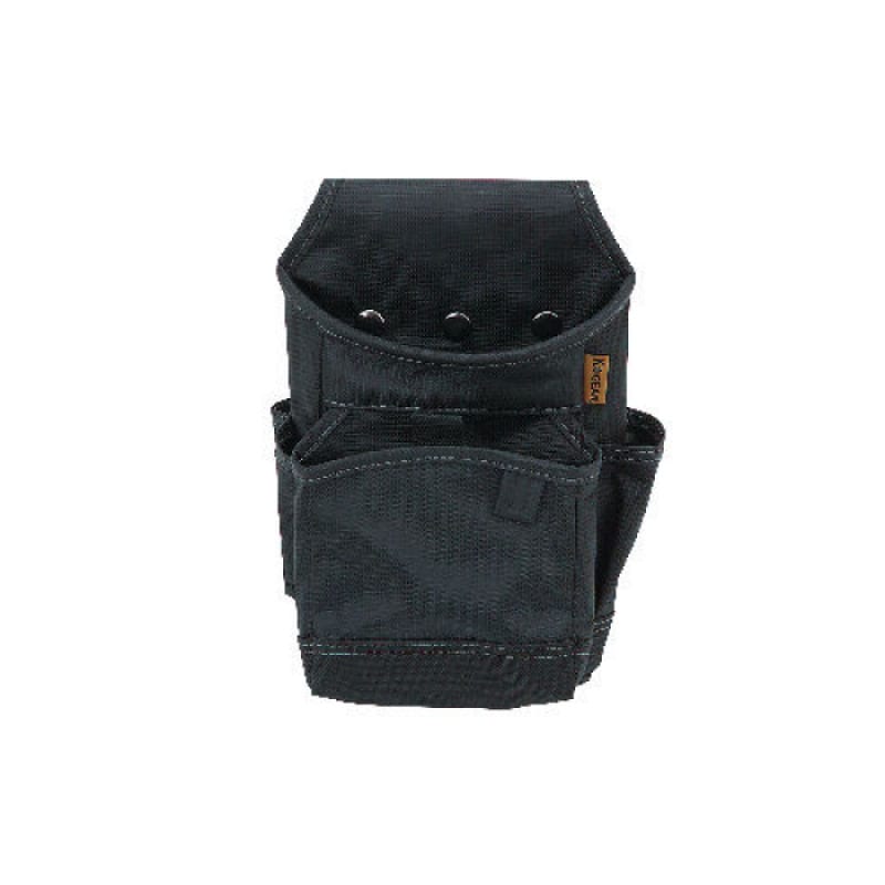 Ｋ＋マルチウエストバッグ　大