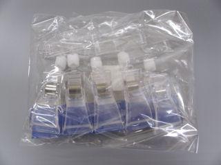 ササガワ　カード立　差し込み式　３４－２０１８