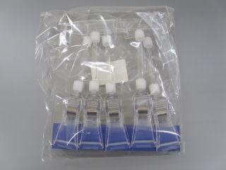 ササガワ　カード立　差し込み式　３４－２０１９